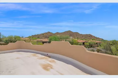 7130 E Saddleback Street #5, Mesa, AZ 85207 - Photo 39