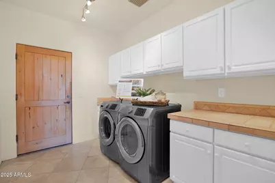 7130 E Saddleback Street #5, Mesa, AZ 85207 - Photo 23