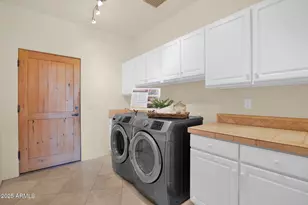 7130 E Saddleback St, Mesa, AZ 85207 - Photo 23