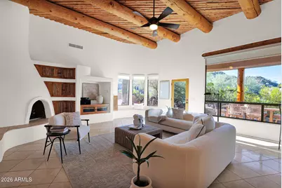 7130 E Saddleback Street #5, Mesa, AZ 85207 - Photo 5