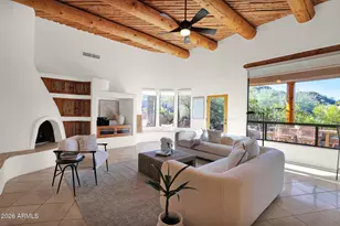 7130 E Saddleback St, Mesa, AZ 85207 - Photo 5