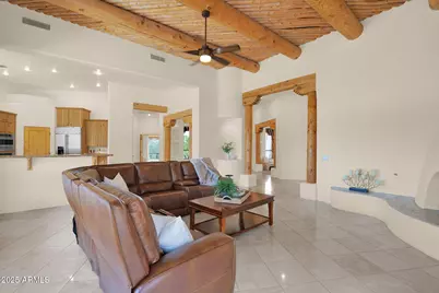 7130 E Saddleback Street #5, Mesa, AZ 85207 - Photo 15