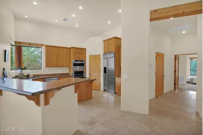 7130 E Saddleback Street #5, Mesa, AZ 85207 - Photo 17