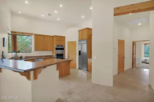 7130 E Saddleback St, Mesa, AZ 85207 - Photo 17