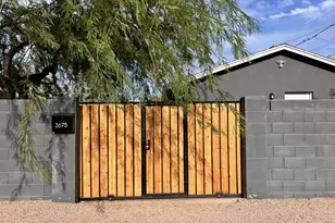 3675 N 3rd, Phoenix, AZ 85012 - Photo 1