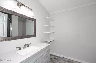 244 N Hawes Rd, Mesa, AZ 85207 - Photo 7