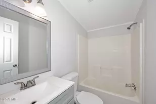 244 N Hawes Rd, Mesa, AZ 85207 - Photo 21