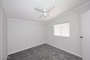 244 N Hawes Rd, Mesa, AZ 85207 - Photo 19