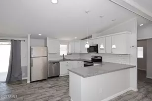 244 N Hawes Rd, Mesa, AZ 85207 - Photo 1