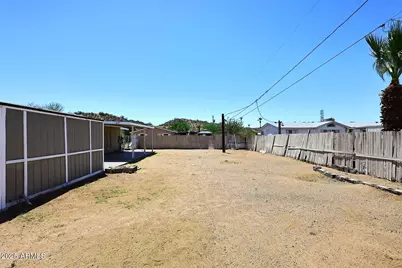 244 N Hawes Road, Mesa, AZ 85207 - Photo 31