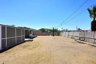 244 N Hawes Rd, Mesa, AZ 85207 - Photo 31