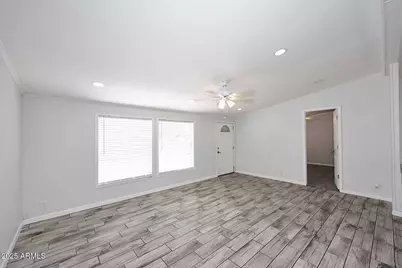 244 N Hawes Road, Mesa, AZ 85207 - Photo 13