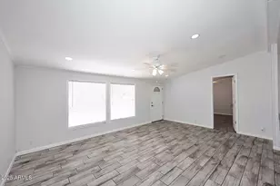 244 N Hawes Rd, Mesa, AZ 85207 - Photo 13