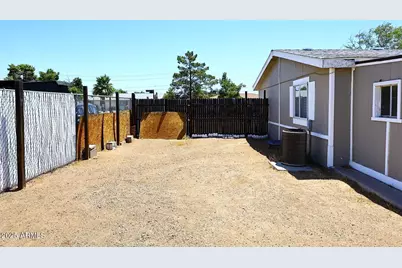 244 N Hawes Road, Mesa, AZ 85207 - Photo 9