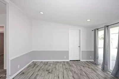 244 N Hawes Road, Mesa, AZ 85207 - Photo 11