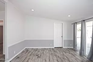 244 N Hawes Rd, Mesa, AZ 85207 - Photo 11