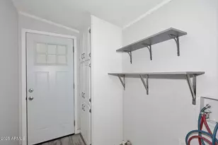 244 N Hawes Rd, Mesa, AZ 85207 - Photo 27