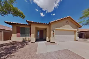 3106 E Ravenswood, Gilbert, AZ 85298 - Photo 1