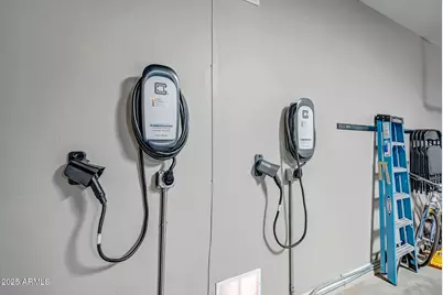 41318 N Bent Creek Way, Anthem, AZ 85086 - Photo 39