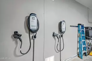 41318 N Bent Creek Way, Anthem, AZ 85086 - Photo 39