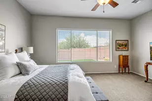 41318 N Bent Creek Way, Anthem, AZ 85086 - Photo 25