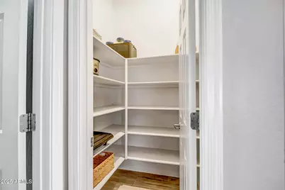 41318 N Bent Creek Way, Anthem, AZ 85086 - Photo 17