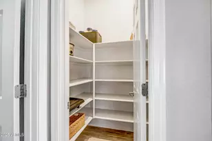 41318 N Bent Creek Way, Anthem, AZ 85086 - Photo 17