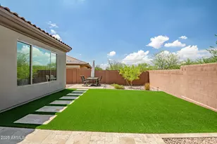 41318 N Bent Creek Way, Anthem, AZ 85086 - Photo 43