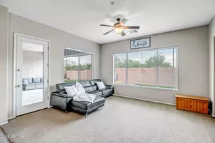 41318 N Bent Creek Way, Anthem, AZ 85086 - Photo 21