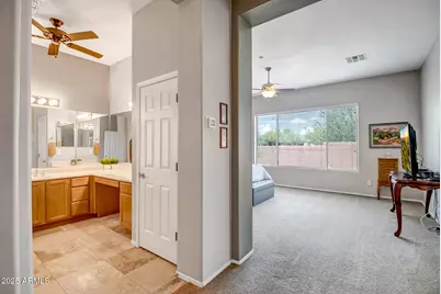 41318 N Bent Creek Way, Anthem, AZ 85086 - Photo 21