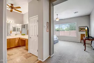 41318 N Bent Creek Way, Anthem, AZ 85086 - Photo 21