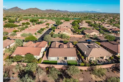 41318 N Bent Creek Way, Anthem, AZ 85086 - Photo 45