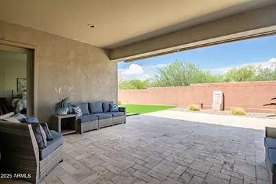 41318 N Bent Creek Way, Anthem, AZ 85086 - Photo 39