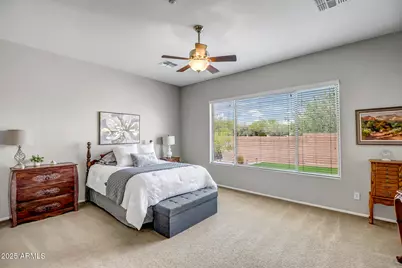 41318 N Bent Creek Way, Anthem, AZ 85086 - Photo 23