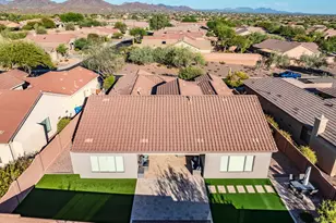 41318 N Bent Creek Way, Anthem, AZ 85086 - Photo 49