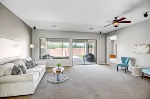 41318 N Bent Creek Way, Anthem, AZ 85086 - Photo 11