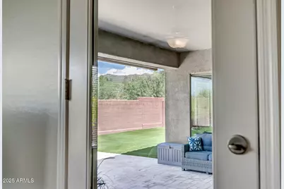 41318 N Bent Creek Way, Anthem, AZ 85086 - Photo 23