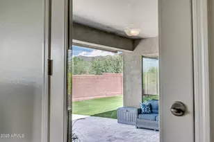 41318 N Bent Creek Way, Anthem, AZ 85086 - Photo 23