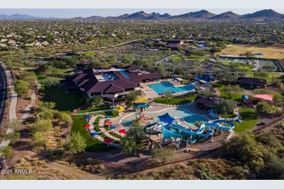 41318 N Bent Creek Way, Anthem, AZ 85086 - Photo 53