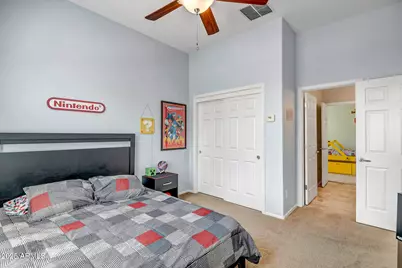 41318 N Bent Creek Way, Anthem, AZ 85086 - Photo 31