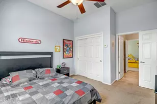 41318 N Bent Creek Way, Anthem, AZ 85086 - Photo 31