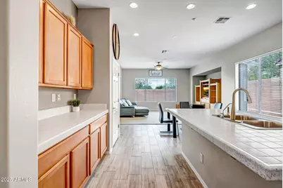 41318 N Bent Creek Way, Anthem, AZ 85086 - Photo 13