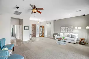 41318 N Bent Creek Way, Anthem, AZ 85086 - Photo 13