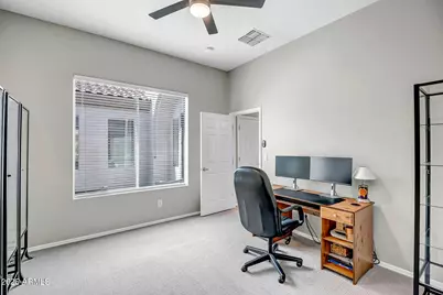 41318 N Bent Creek Way, Anthem, AZ 85086 - Photo 35