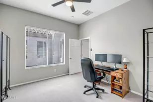 41318 N Bent Creek Way, Anthem, AZ 85086 - Photo 35