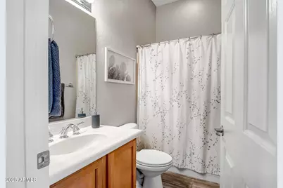 41318 N Bent Creek Way, Anthem, AZ 85086 - Photo 37