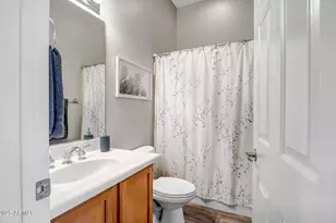 41318 N Bent Creek Way, Anthem, AZ 85086 - Photo 37