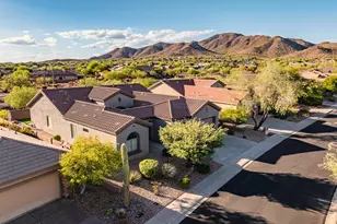 41318 N Bent Creek Way, Anthem, AZ 85086 - Photo 1