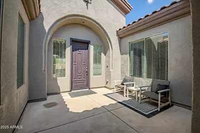 41318 N Bent Creek Way, Anthem, AZ 85086 - Photo 9