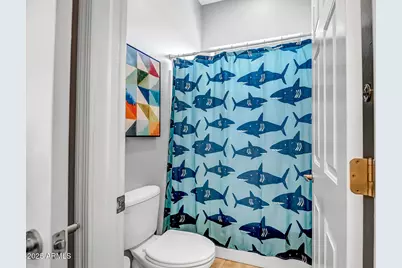 41318 N Bent Creek Way, Anthem, AZ 85086 - Photo 33